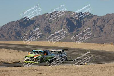 media/Oct-11-2025-Lucky Dog Racing (Sat) [[f5b53147c4]]/5-Fourth Stint/1-Turn 10/